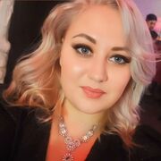 ���������� ����������, ���� ������� Darya, 36 ���, ������������ ��� ������, ����� � ���������, c�������� ���������