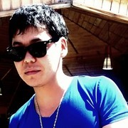 ���������� ������, ���� ������� Yri, 36 ���, ������������ ��� ������