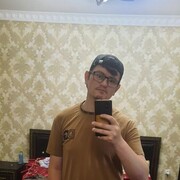  ,   , 25 ,   ,   , c 