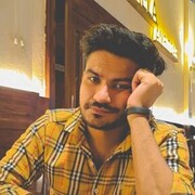  Cochin,  DHIMAAN, 29