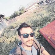  Mercan,   Theokr, 37 ,   ,   