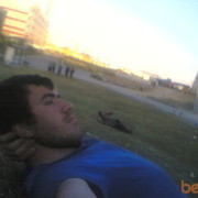  ,   Ismail, 38 ,   ,   , c 