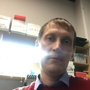 ���������� �����������, ���� ������� �����, 42 ����, ������������ ��� ����� � ���������, c�������� ���������