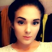  ,   Nastya, 24 ,     , c 