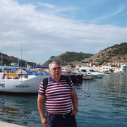   ,   , 63 ,   ,   , c 