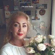 ,   Marishka, 42 ,     , c 