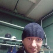  ,   , 44 ,   c , 