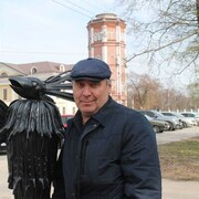 ���������� �������, ���� ������� �������, 60 ���, ������������ ��� ����� � ���������, c�������� ���������