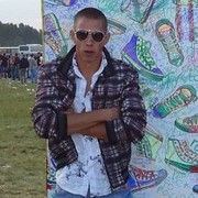  ,   , 37 ,   