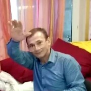  ,   , 47 ,   ,   , c , 