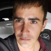  ,    _, 32 ,   ,   , c 
