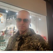 ���������� ������, ���� ������� ������, 40 ���, ������������ ��� ������, ����� � ���������