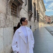 ���������� ������, ���� ������� Polina, 29 ���, ������������ ��� ������, ����� � ���������