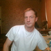  ,   Sergey, 55 ,   