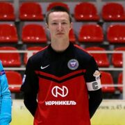 ���������� �����-���������, ���� ������� ����, 26 ���, ������������ ��� ������, ����� � ���������, c�������� ���������, ���������