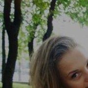 ���������� ������ ���, ���� ������� Alina, 30 ���, ������������ ��� ������, ����� � ���������, c�������� ���������