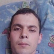  ,   , 34 ,   ,   