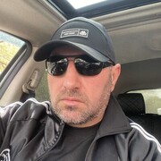  ,   , 43 ,   ,   