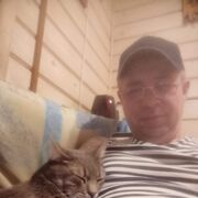  ,   , 49 ,     , c , 