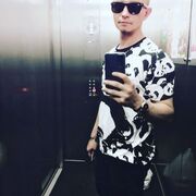  ,   Arkadij, 26 ,   ,   
