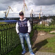 ,   , 47 ,   ,   , c , 