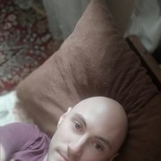 ���������� �����, ���� ������� Oleg, 38 ���, ������������ ��� ������, ����� � ���������, c�������� ���������