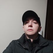  ,   , 40 ,   ,   , c , 