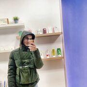  ,   , 24 ,   ,   , c 