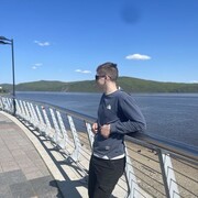 ���������� ������, ������ ������, 24