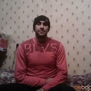  ,   Artem, 44 ,  