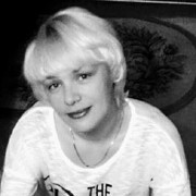  ,  Nadi, 46