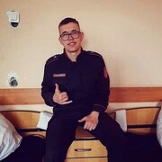 ���������� �������, ���� ����� Kostea, 24 ����, ������������ ��� ������, ����� � ���������, c�������� ���������