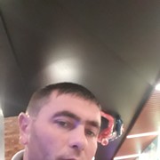  ,   , 40 ,   ,   , c 