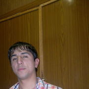 ���������� ������, ���� ������� Superdima1, 36 ���, ������������ 