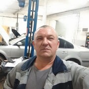  ,   , 50 ,   c 