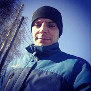 ���������� ��������, ���� ������� �������, 39 ���, ������������ ��� ������, ����� � ���������, c�������� ���������