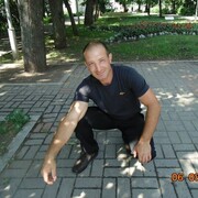 ���������� ������ ��������, ���� ������� ������, 51 ���, ������������ ��� ������, ����� � ���������, c�������� ���������