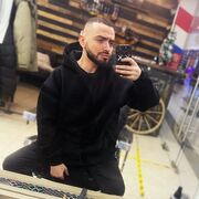 ���������� �������, ���� ������� Salamat, 32 ����, ������������ ��� ������, ����� � ���������