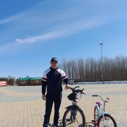 ���������� ������, ���� ������� ���������, 38 ���, ������������ ��� ������, ����� � ���������