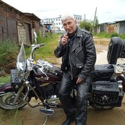 ���������� ������, ���� ������� �����, 99 ���, ������������ ��� ������, ����� � ���������