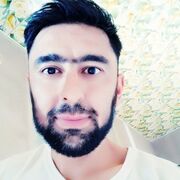  ,  Temur, 34