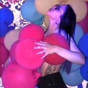 ���������� ������, ���� ������� ��������, 23 ����, ������������ 