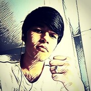 ���������� ������, ���� ������� ������, 28 ���, ������������ ��� ������, ����� � ���������