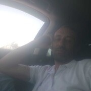 ���������� ���������, ���� ������� ������, 42 ����, ������������ ��� ������, ����� � ���������, c�������� ���������, ���������