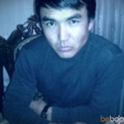 ���������� �������, ���� ������� NUR777, 36 ���, ������������ ��� ������, ����� � ���������, c�������� ���������