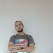  ,   , 41 ,   