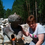 ���������� ������, ���� ������� ������ ��, 54 ����, ������������ ��� ������, ����� � ���������, c�������� ���������