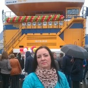 ���������� ������, ���� ������� ��������, 41 ���, ������������ ��� ����� � ���������, c�������� ���������