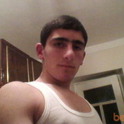 ���������� ������, ���� ������� NAREK, 34 ����, ������������ ��� ������