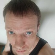  ,   , 37 ,   ,   , 